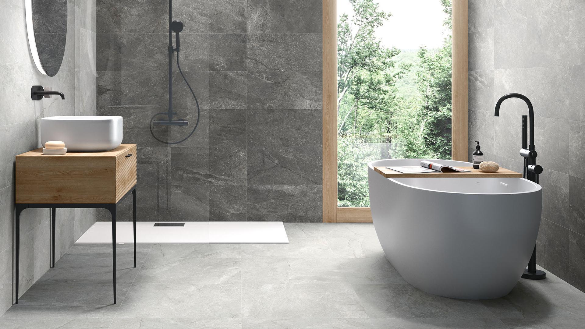 Limestone