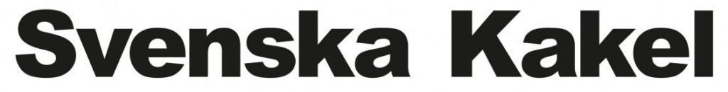 Svenska Kakel