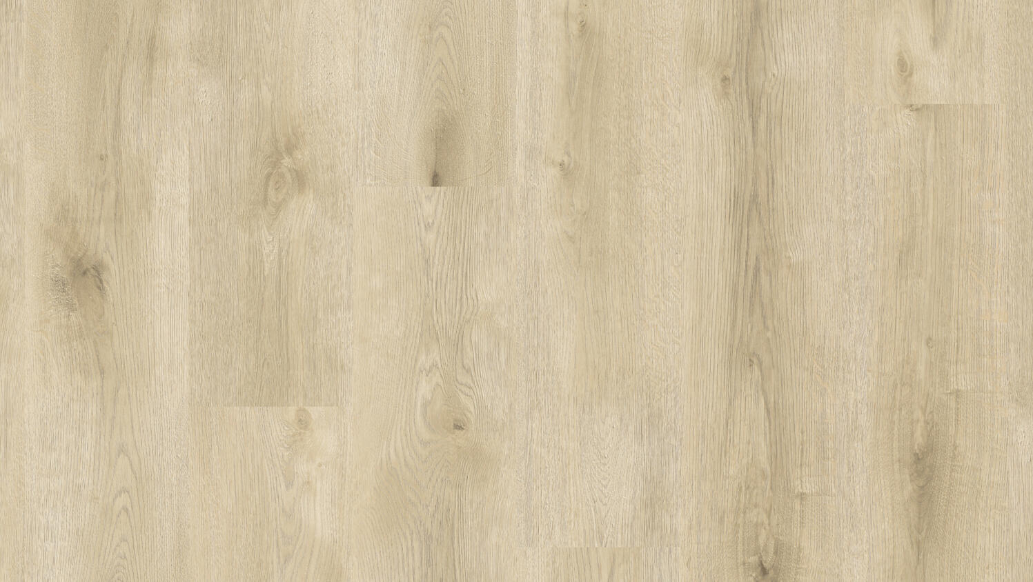 Elegance Rigid 55 Season Oak Beige