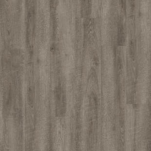 iD Click 55 Solid Antik Oak DK Grey