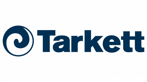 Tarkett