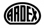 Ardex