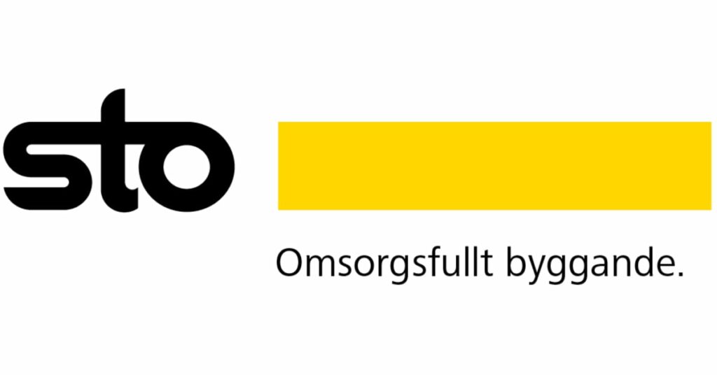 Sto