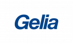 Gelia