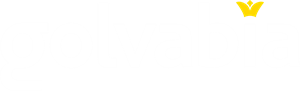 Golvabia