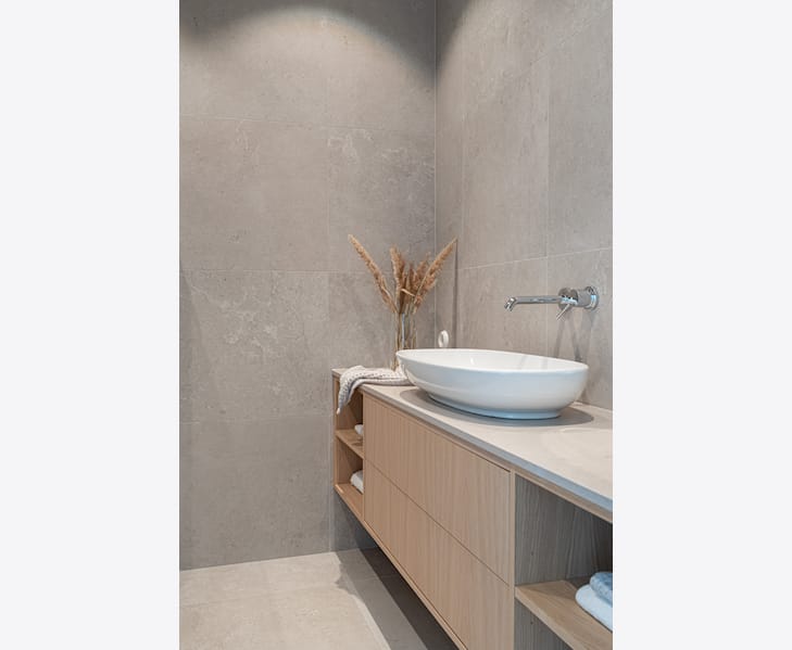 Hemse 60×60 (lagerplatta)