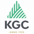 KGC