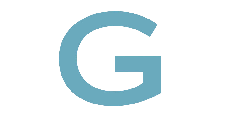 Auktoriserat Golvföretag