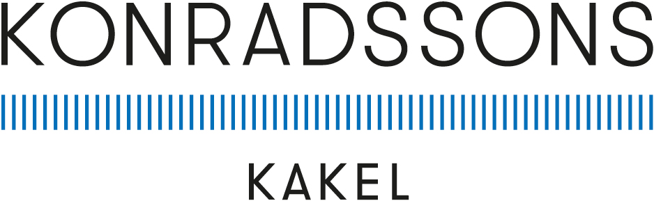 Konradssons Kakel