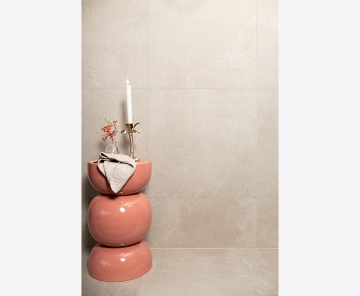 Monti 60×60 (lagerplatta)