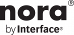 nora by Interface